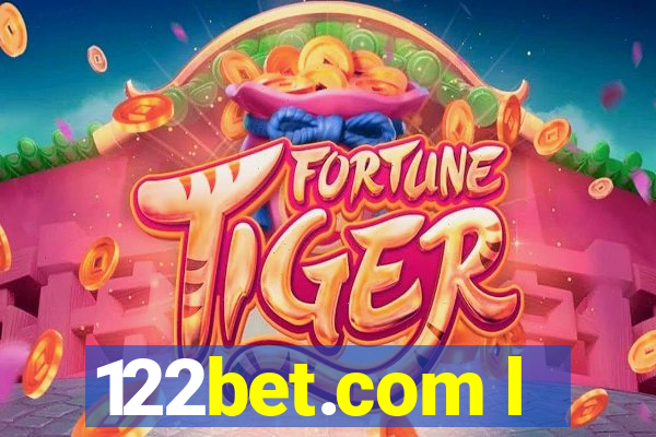 122bet.com l